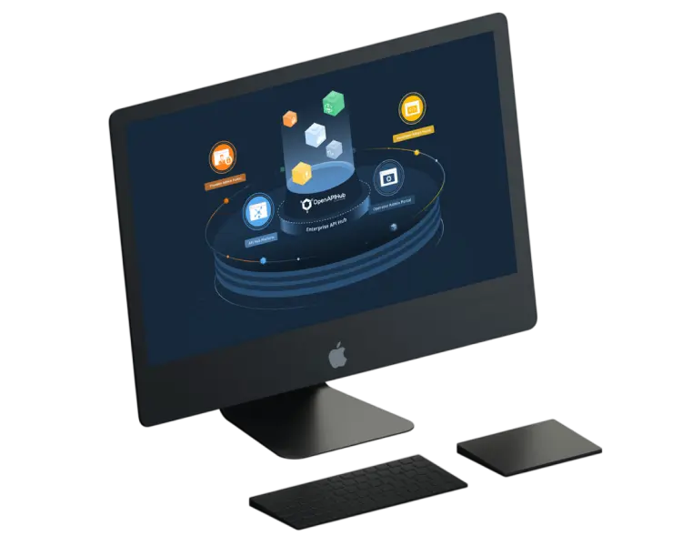 API Integration