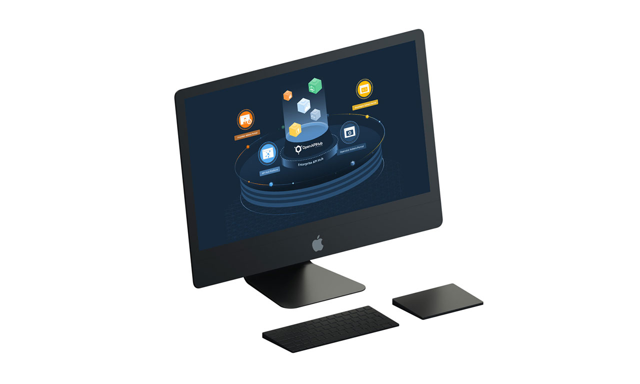 اجرای پروژه؛ مدیریت سفارشات ووکامرس