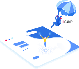 UI CAMP
