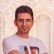 آرمین خیراندیش