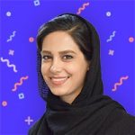 پشتیبانی آکادمی وبسیما