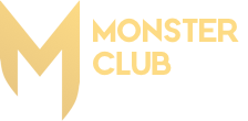 Monster Club