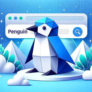 Penguin Algorithm