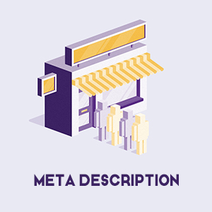 متا دیسکریپشن meta description چیست