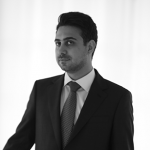 کیوان شلیله