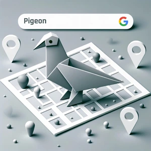 Pigeon Algorithm