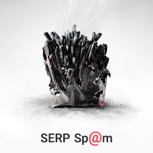 فراتر از کلاه سیاه! بازی با دم شیر