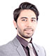 امیرحسین اسماعیلی