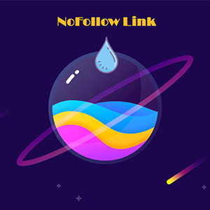 NoFollow Link