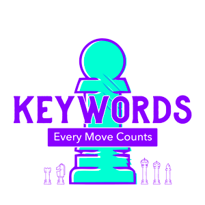 راهنمای تحقیق و شناسایی کلمات کلیدی ارزشمند