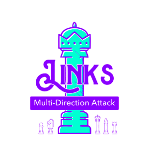 لینک‌سازی، کاتالیزور تکنیک‌های سئو کلاه سفید