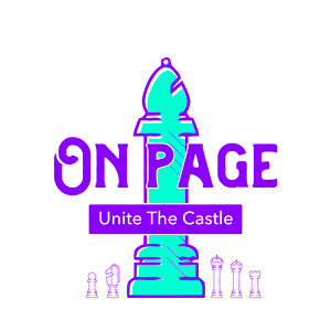 بهبود سئو داخلی با تکنیک های کاربردی سئو کلاه سفید