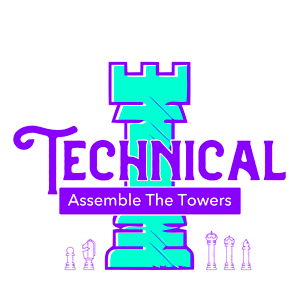 سلامت فنی سایت چه تاثیری در سئو کلاه سفید دارد؟