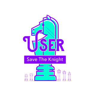 تاثیر شگفت‌انگیز رضایت کاربر در سئو کلاه سفید