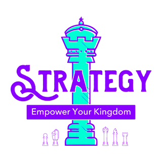 طراحی استراتژی سئو، اولین قدم برای دوستی با گوگل