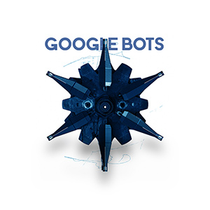 آشنایی با ربات های گوگل، خزنده‌های زحمتکش دنیای وب!