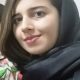 سمیه مسافر