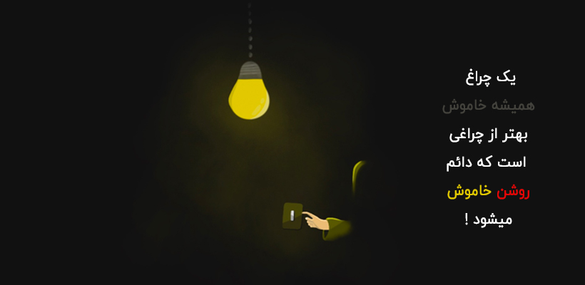 مهم ترین سوالات رایج در سئو