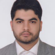 محسن ملانوری
