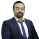 امین قاسمی