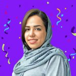 پشتیبانی آکادمی وبسیما