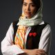 زهرا سرشکی