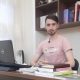 امیرعباس حسینی