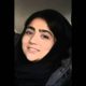 عاطفه گنجعلی