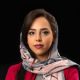پشتیبانی آکادمی وبسیما