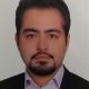 اشکان ابوالحسنی
