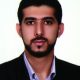 محمدصادق مجدی