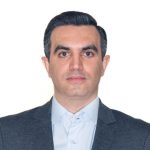 امیر عباس معینیان