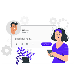 اصول کامنت مارکتینگ؛ تسخیر قلب کاربران