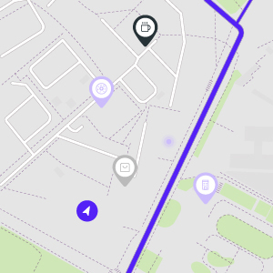 ساختار آدرس‌دهی در سایت را بشناسید