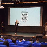 نئو 1؛ بهمن 1400