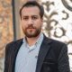 حسین نورالهی