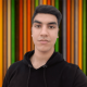 محمد علی عصایی
