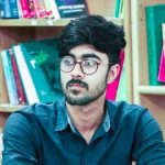 آرمین اشهان