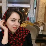 حدیث روزبهانی