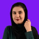 پشتیبانی آکادمی وبسیما