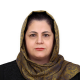 نجیبه علیزادگان