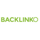 Backlinko SEO Marketing Hub