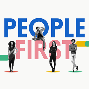 People-First Content