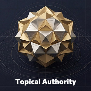 Topical Authority
