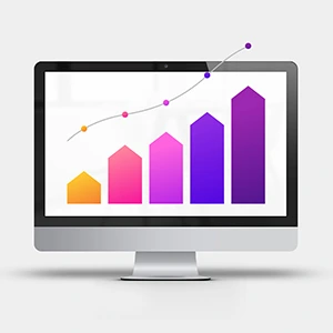 18 روش برای افزایش بازدید سایت