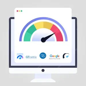 تست سرعت سایت؛ معرفی 5 ابزار کاربردی