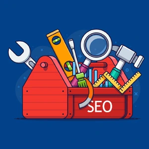 بررسی سئو سایت؛ ابزارهای کاربردی آنالیز سایت