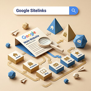 sitelink