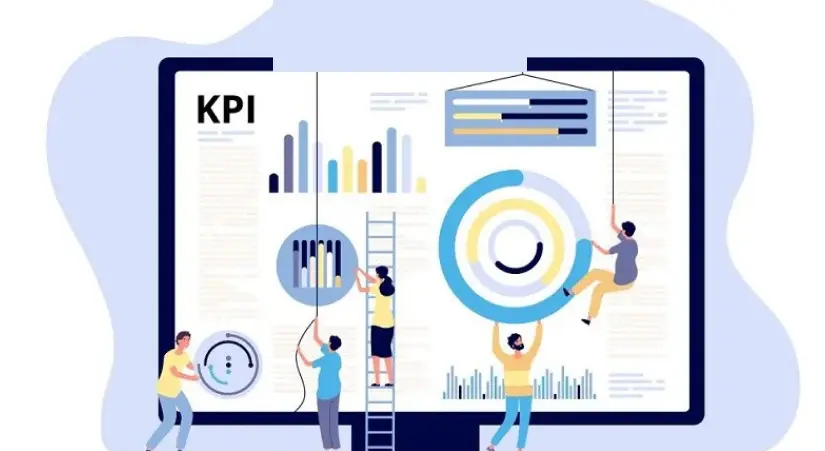 kpi چیست