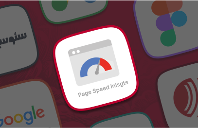 Page Speed Insights